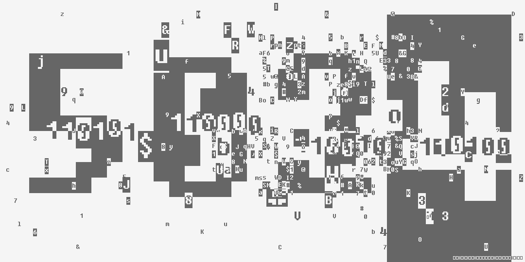 число пять тысяч двадцать четыре