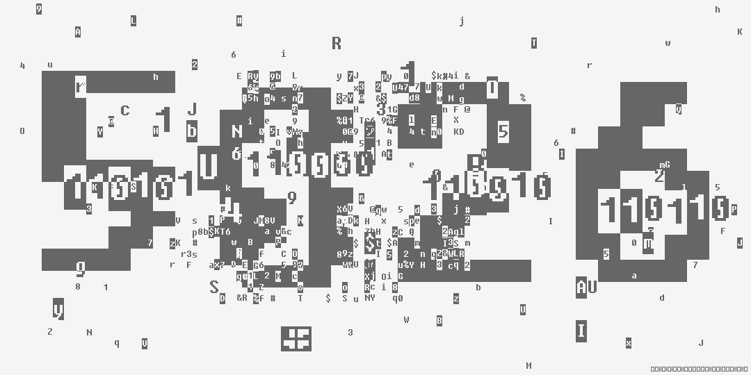 число пять тысяч двадцать шесть