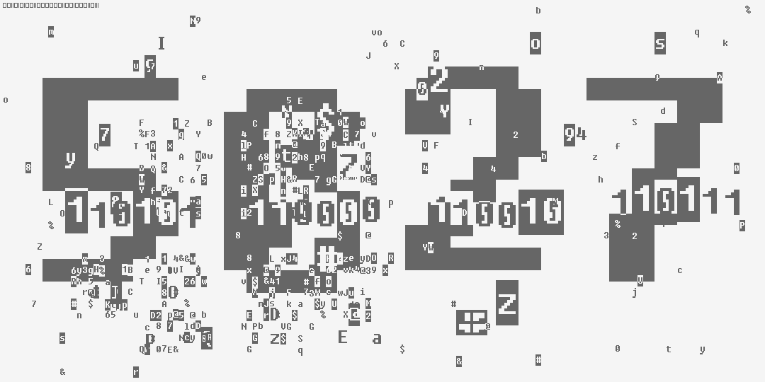 число пять тысяч двадцать семь