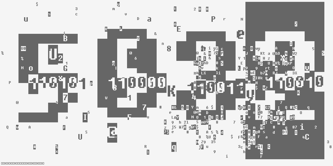 число пять тысяч тридцать два