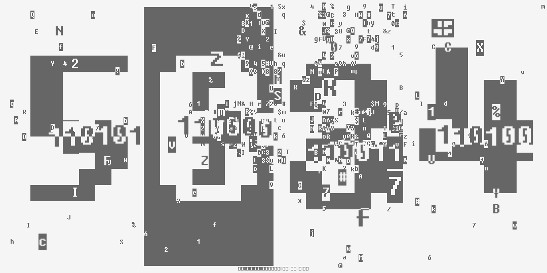 число пять тысяч тридцать четыре