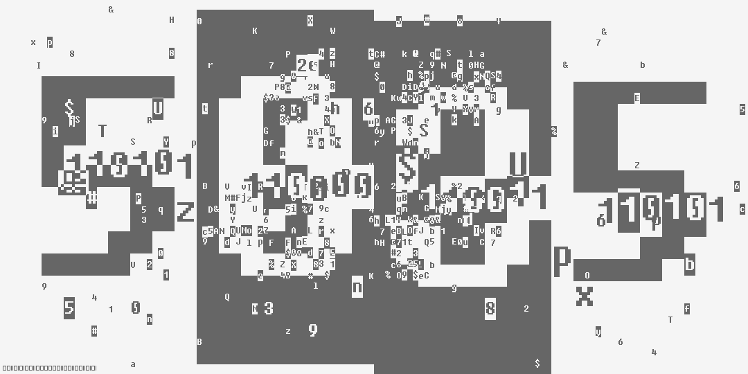 число пять тысяч тридцать пять