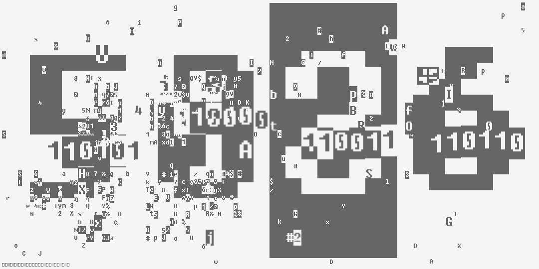 число пять тысяч тридцать шесть