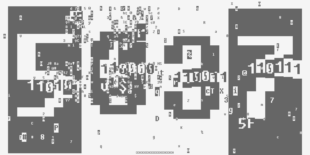 число пять тысяч тридцать семь