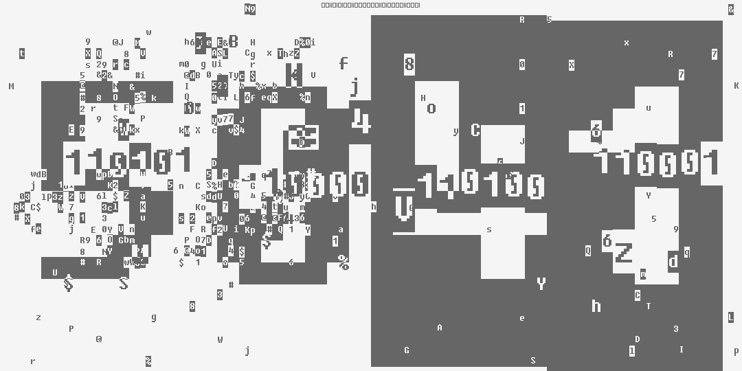 число пять тысяч сорок один