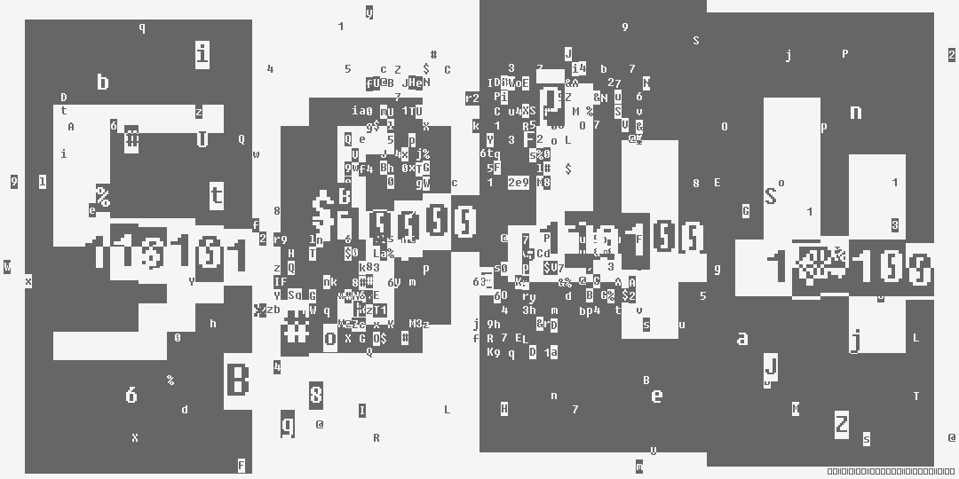 число пять тысяч сорок четыре