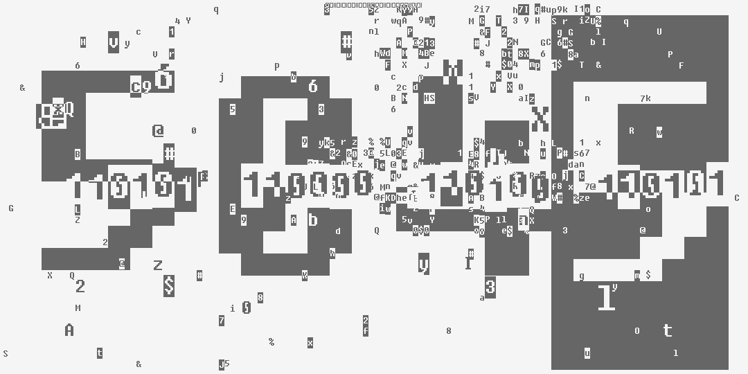 число пять тысяч сорок пять