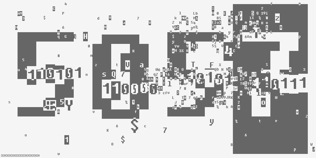 число пять тысяч пятьдесят семь