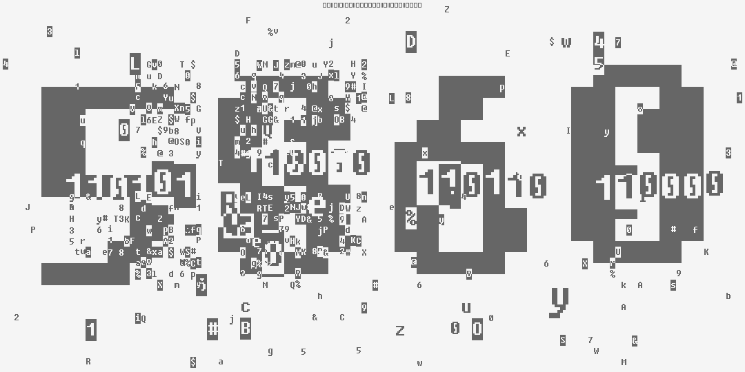 число пять тысяч шестьдесят