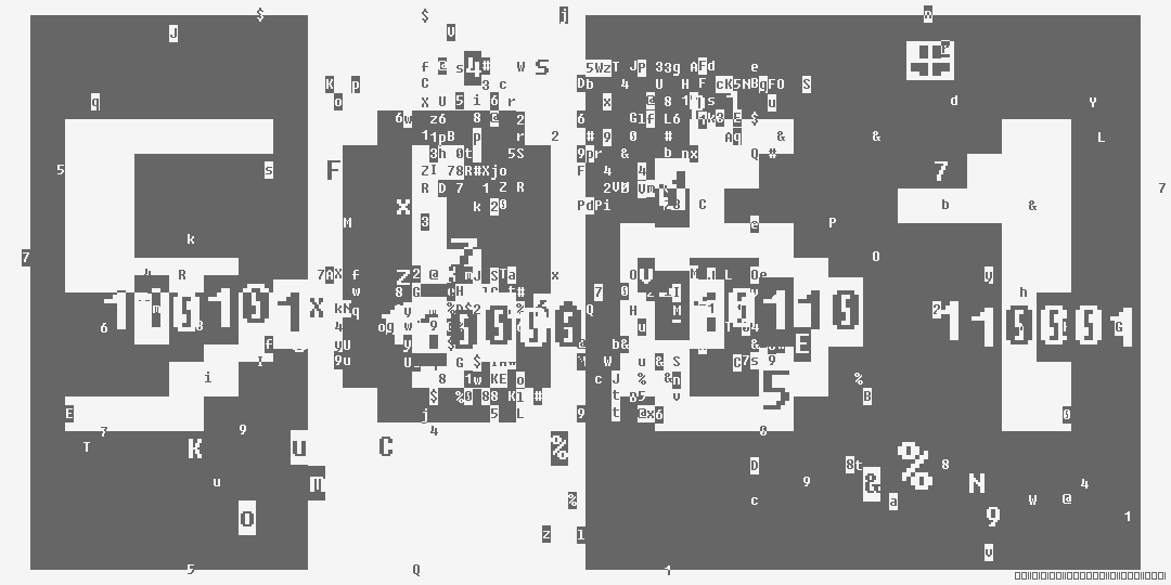 число пять тысяч шестьдесят один