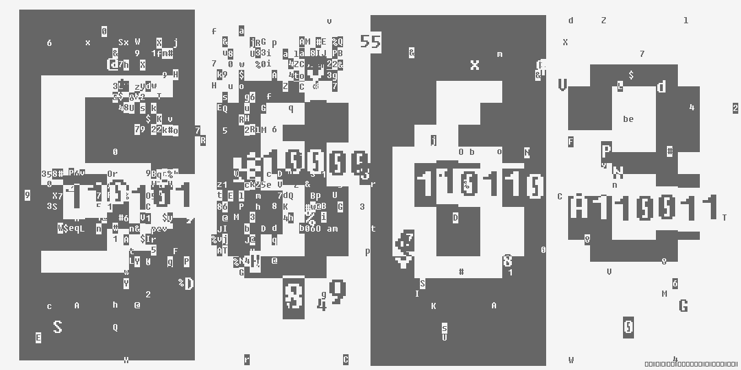 число пять тысяч шестьдесят три