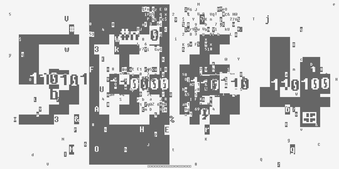 число пять тысяч шестьдесят четыре