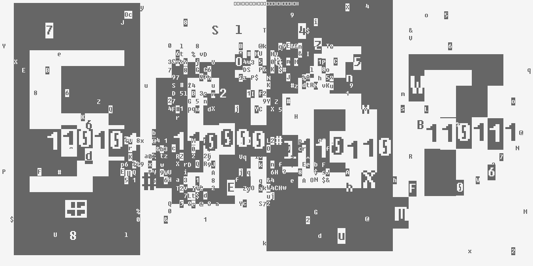 число пять тысяч шестьдесят семь