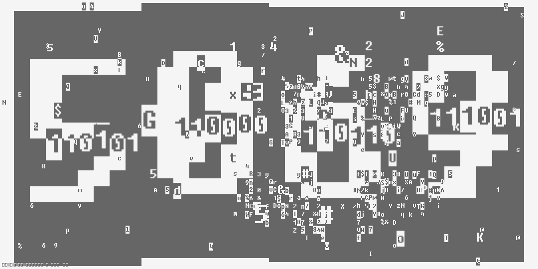 число пять тысяч шестьдесят девять