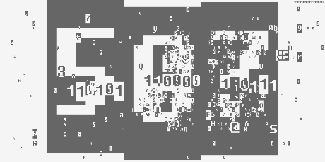 число пятьсот семь