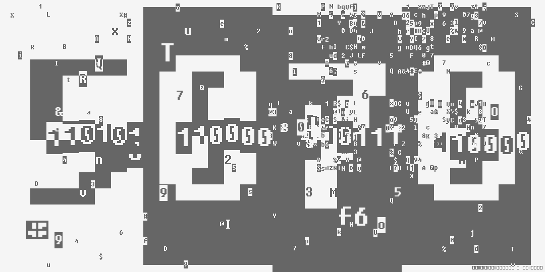 число пять тысяч семьдесят