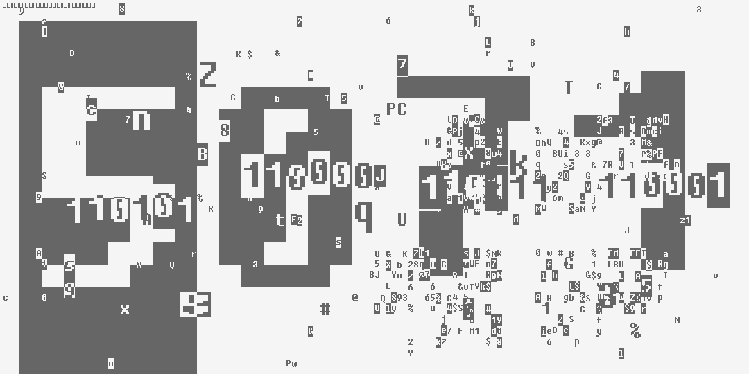 число пять тысяч семьдесят один