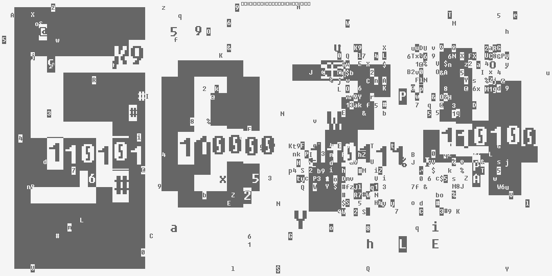 число пять тысяч семьдесят четыре