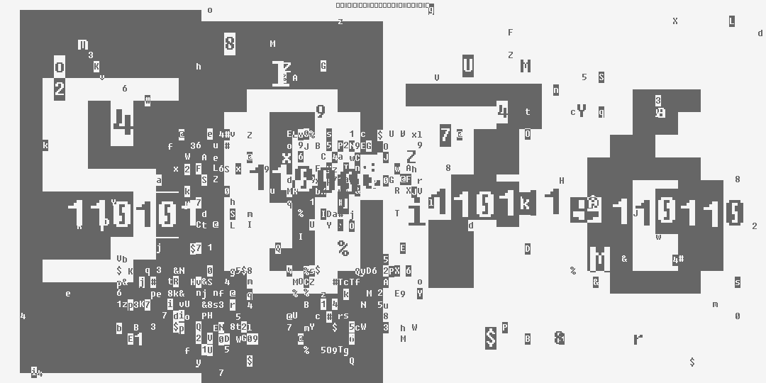 число пять тысяч семьдесят шесть