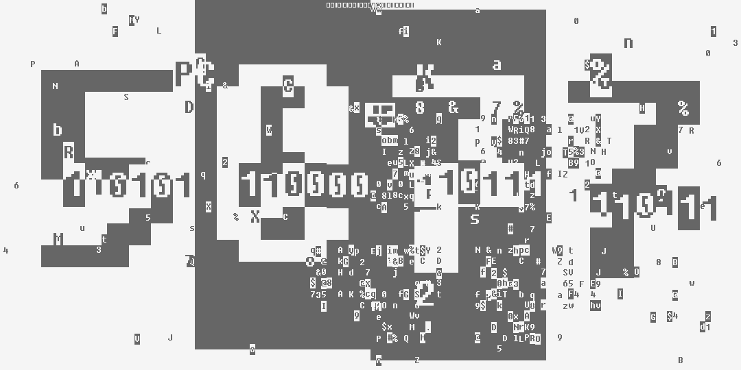 число пять тысяч семьдесят семь