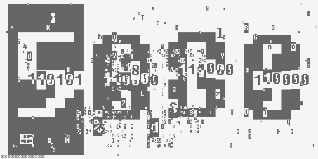 число пять тысяч восемьдесят