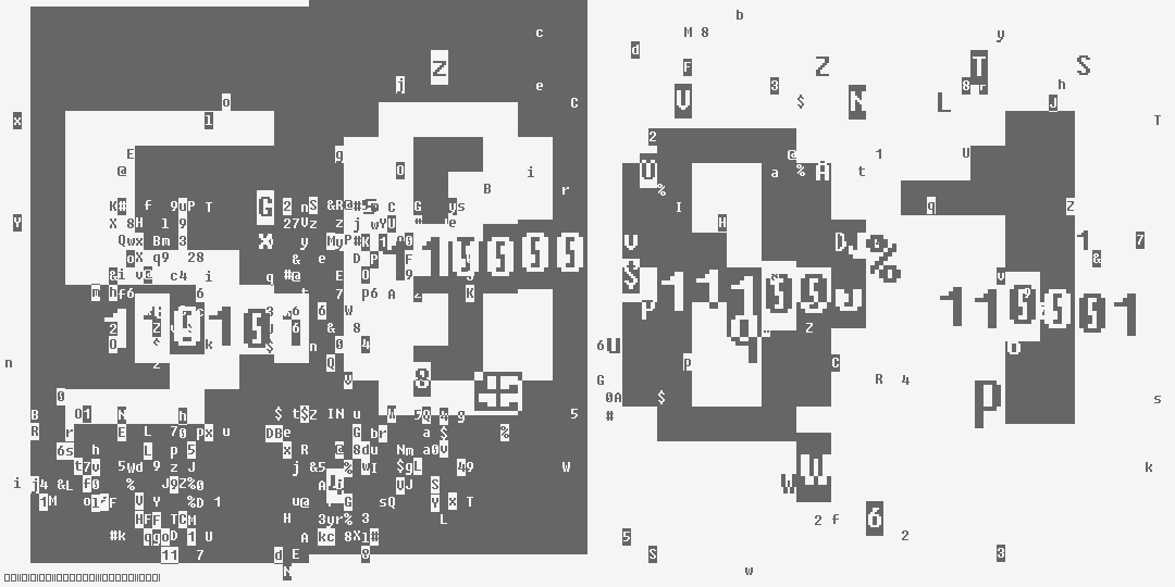 число пять тысяч восемьдесят один