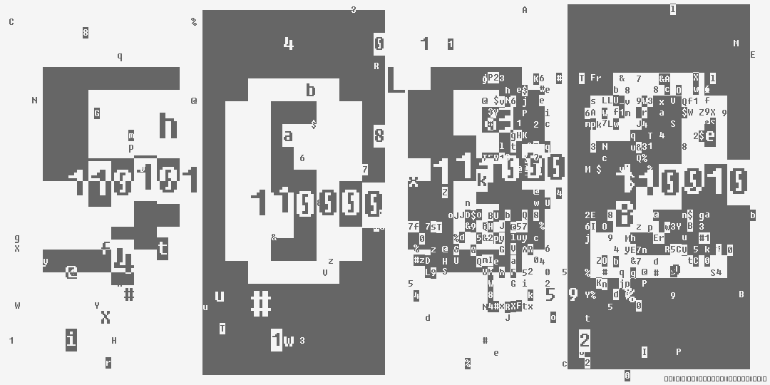 число пять тысяч восемьдесят два