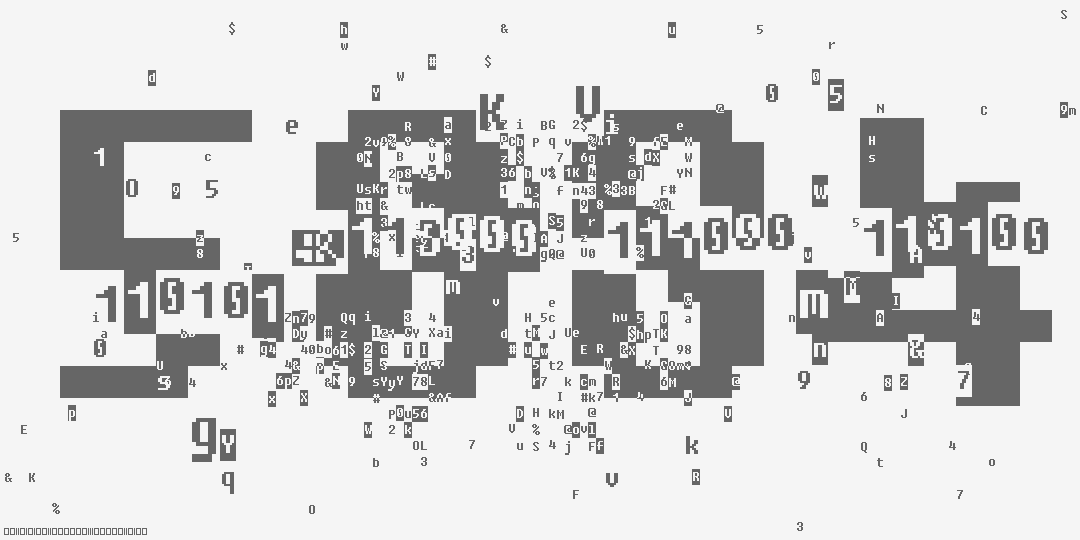 число пять тысяч восемьдесят четыре