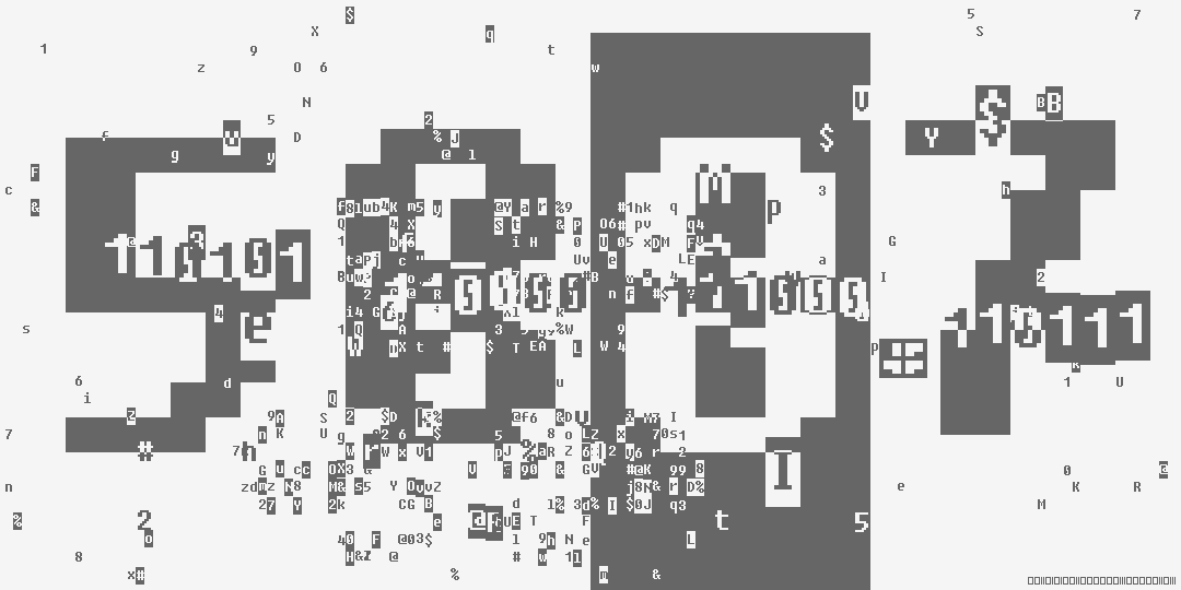 число пять тысяч восемьдесят семь