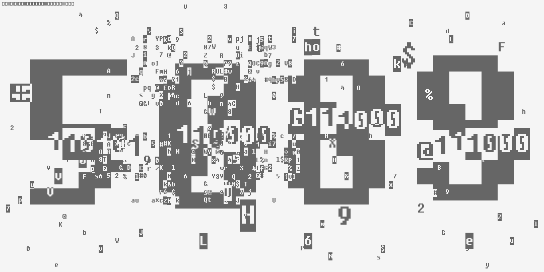 число пять тысяч восемьдесят восемь