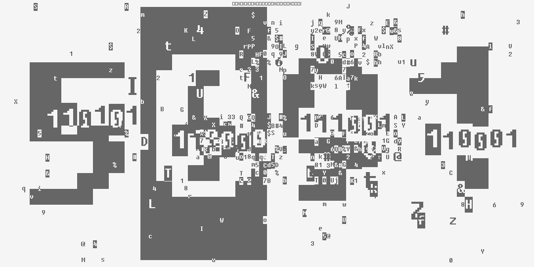 число пять тысяч девяносто один