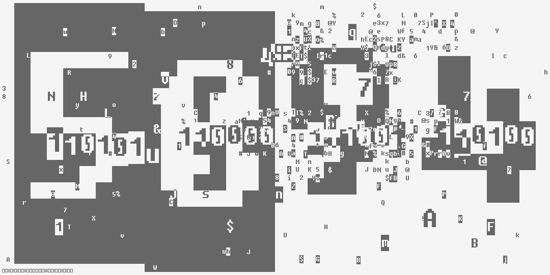 число пять тысяч девяносто четыре