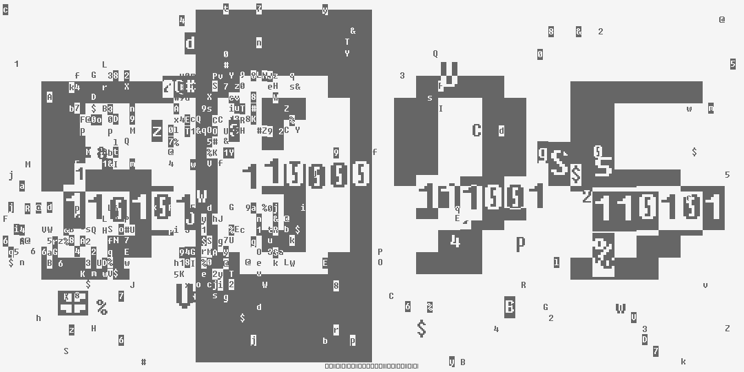 число пять тысяч девяносто пять