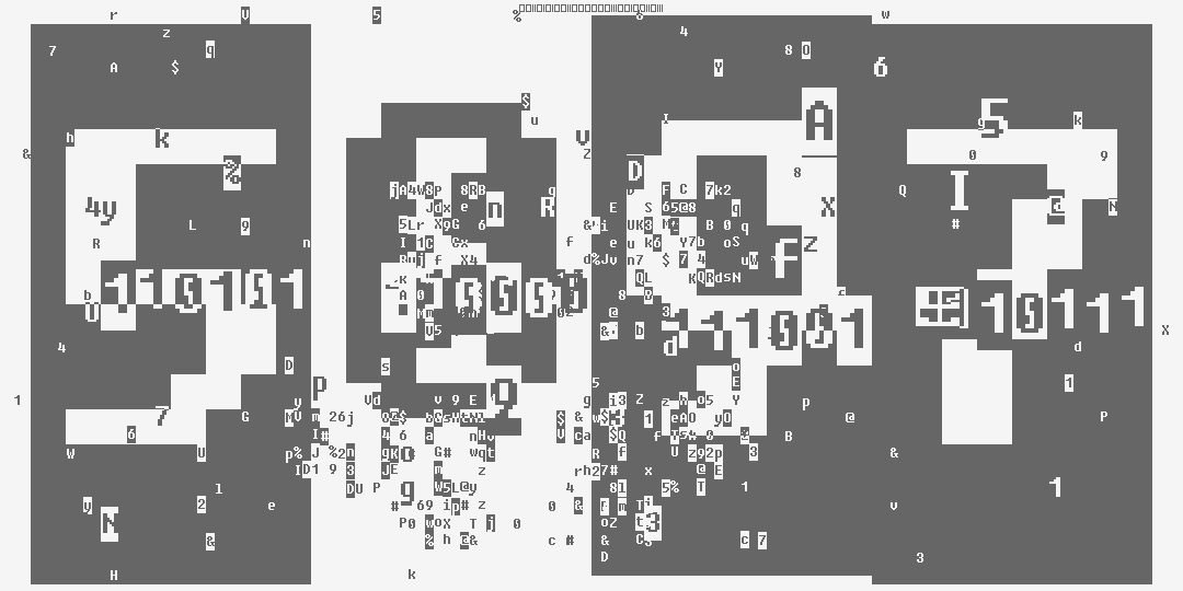 число пять тысяч девяносто семь