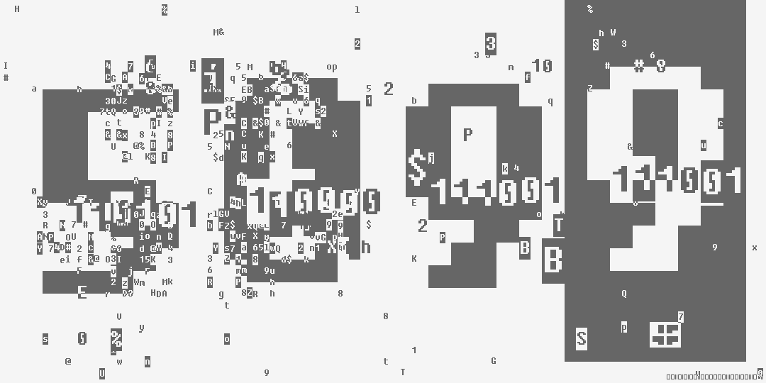 число пять тысяч девяносто девять