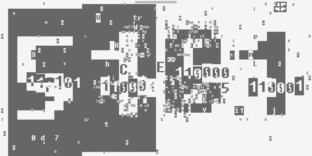 число пять тысяч сто один