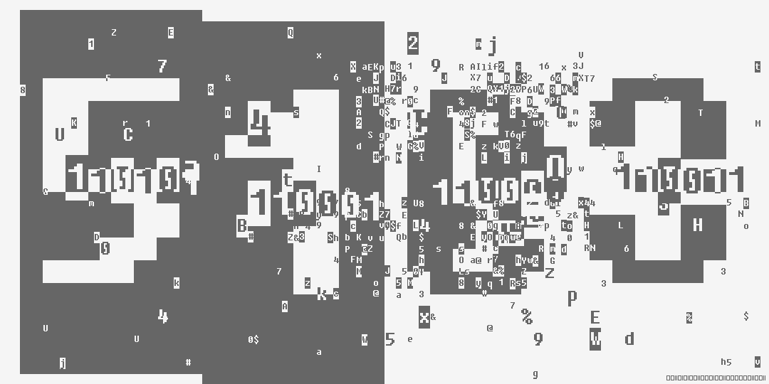 число пять тысяч сто три