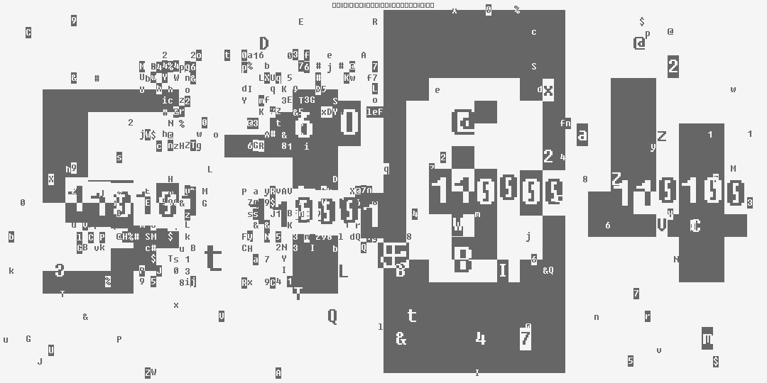 число пять тысяч сто четыре