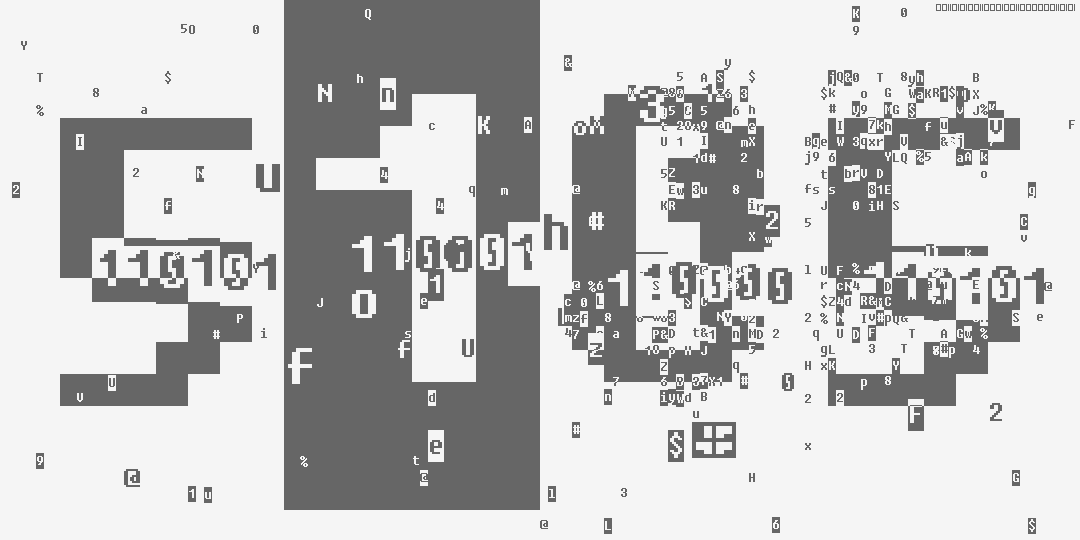 число пять тысяч сто пять