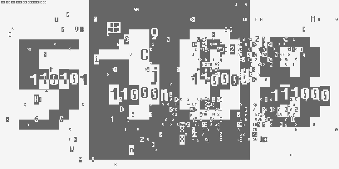 число пять тысяч сто восемь