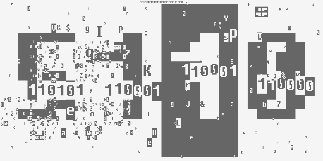 число пять тысяч сто десять