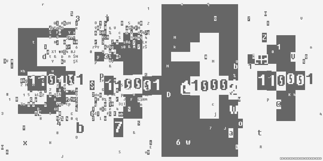 число пять тысяч сто одиннадцать