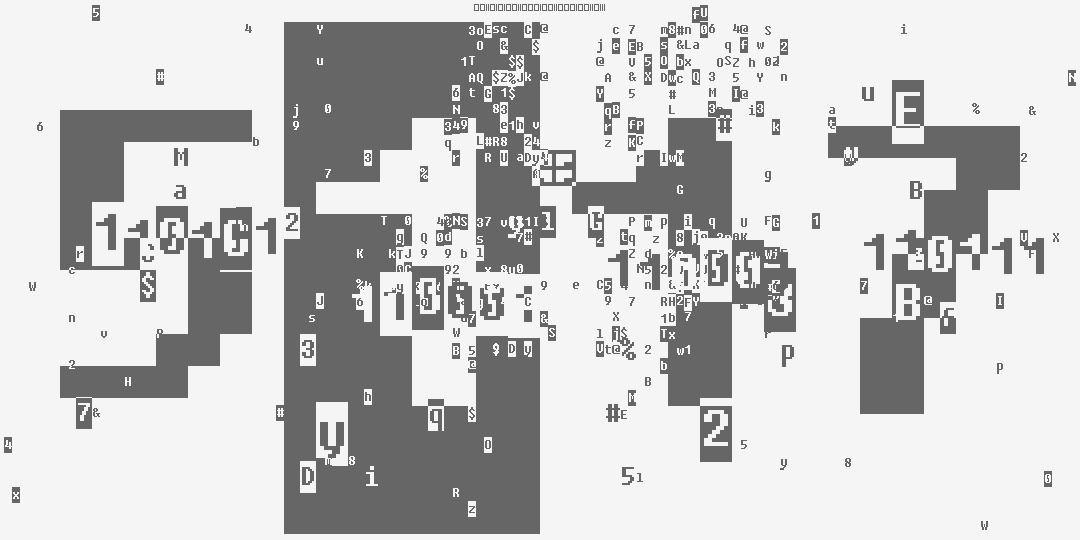 число пять тысяч сто семнадцать