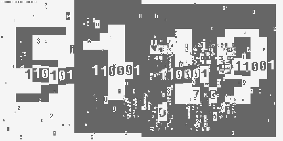 число пять тысяч сто девятнадцать