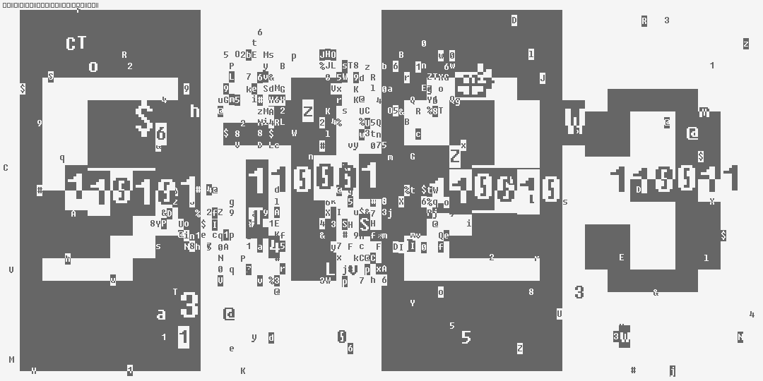 число пять тысяч сто двадцать три