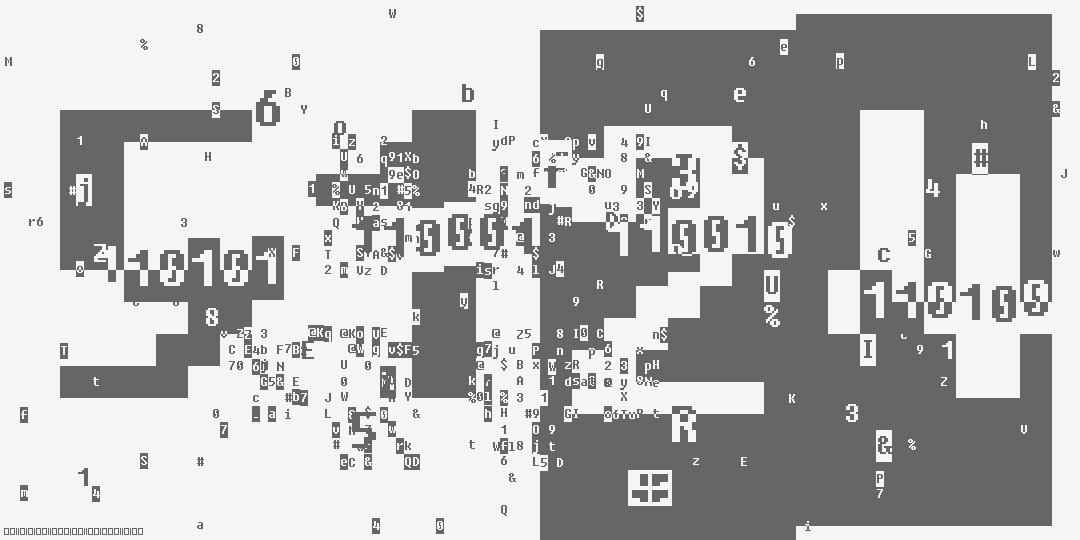 число пять тысяч сто двадцать четыре