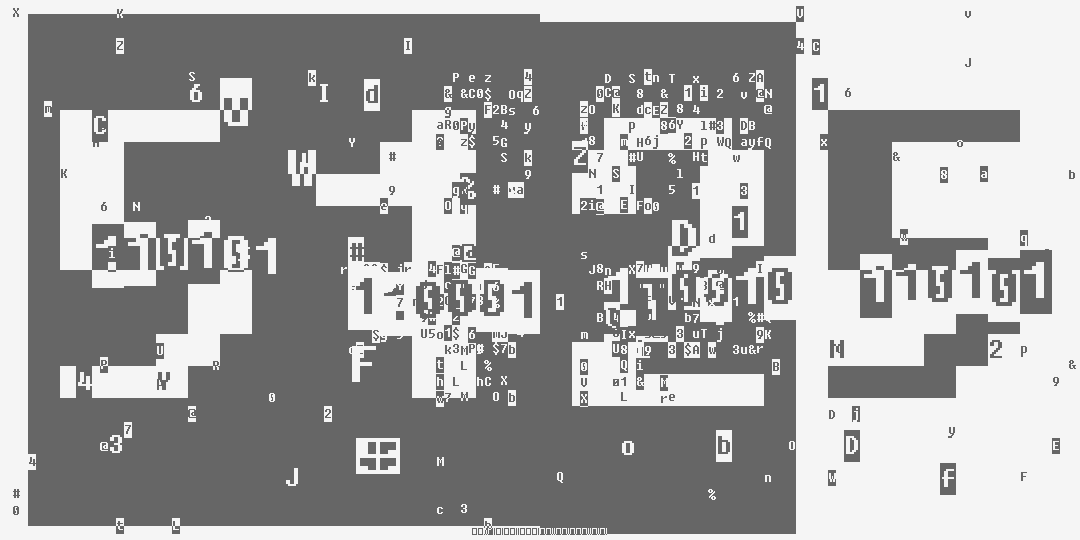число пять тысяч сто двадцать пять
