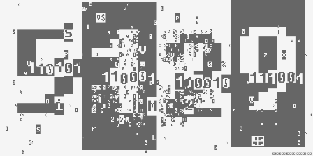 число пять тысяч сто двадцать девять