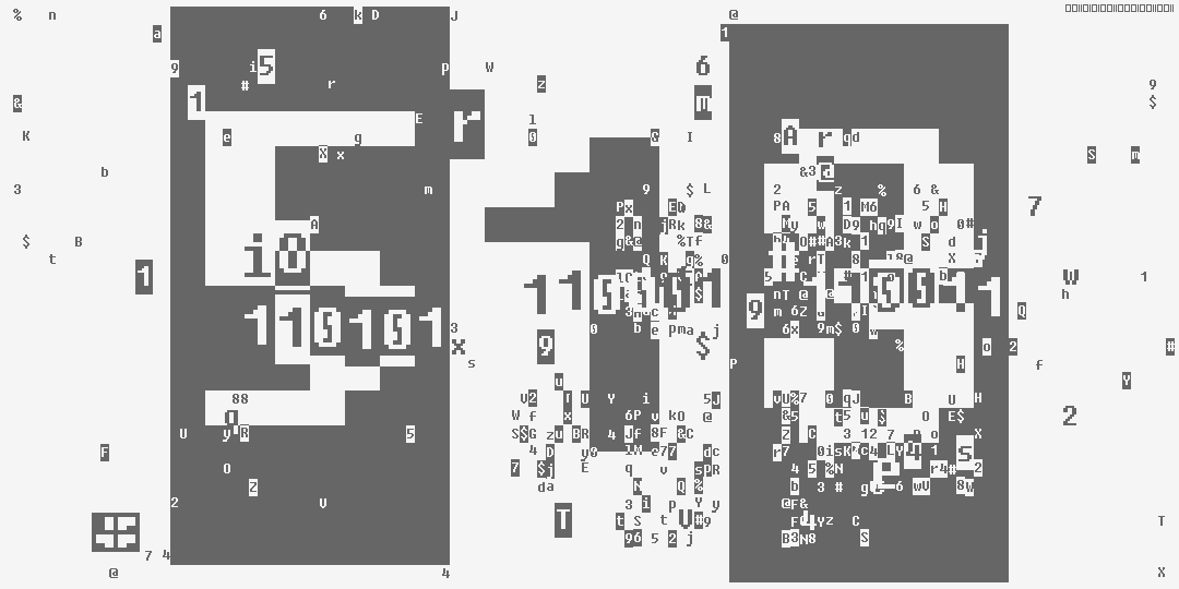 число пятьсот тринадцать