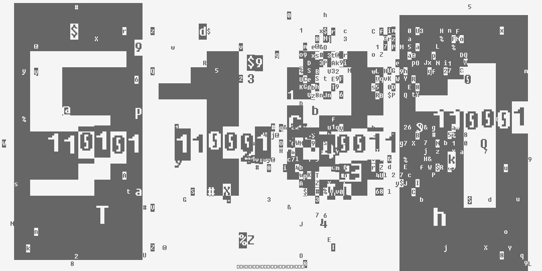 число пять тысяч сто тридцать один